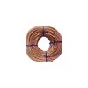 Flat Oval Reed 6.35mm 1lb Coil -Professional Arts and Crafts Supplies Store 7cebec8579f40bb81f64551eb11ef5d804
