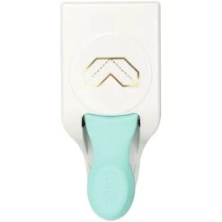 We R Memory Keepers Embossing Punch -Professional Arts and Crafts Supplies Store 7d7b60991da389ceb16b0e5c47b2978f5d