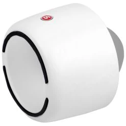 SINGER Pin & Tool Caddy -Professional Arts and Crafts Supplies Store 7dbb909d32774c14475d5539bb36ce39c1