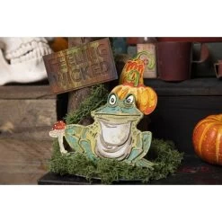 Sizzix Thinlits Dies By Tim Holtz 14/Pkg -Professional Arts and Crafts Supplies Store 7e0271460dab87d91a691c223421cb9a07