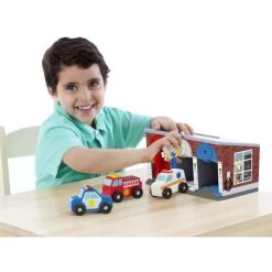 Keys And Cars Rescue Garage 9 Keys And Cars Rescue Garage -Professional Arts and Crafts Supplies Store 7f0b9e8bf7170102149f5c0175e1e148eb