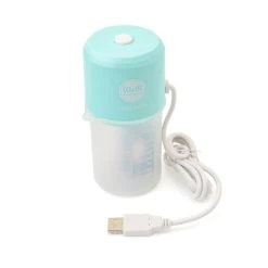 We R Spin It Resin Mixer -Professional Arts and Crafts Supplies Store 80b731c4afdf122896f3dd8cf05f77552e