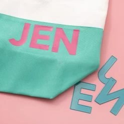 We R Memory Keepers Large Alphabet Dies -Professional Arts and Crafts Supplies Store 80fd393c3d3ac2b5f85ac9160149d15f1f