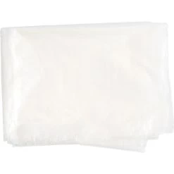 We R Memory Keepers Spin It Prep Kit -Professional Arts and Crafts Supplies Store 81486e4d4d2adfaa2514dde681c8b05937