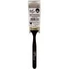 Bob Ross Oval Bristle Brush