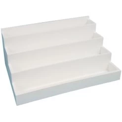 Totally-Tiffany Stamp & Supply Stadium -Professional Arts and Crafts Supplies Store 81a06ce7dc7ee2f2dc2ec79862aa12aad1