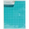We R Memory Craft Surfaces Silicone Mat 8.5"X11" -Professional Arts and Crafts Supplies Store 81d51abe52e3e51e902c4d313acd30fc6c