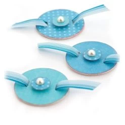 Heavy-Duty Hand Punch