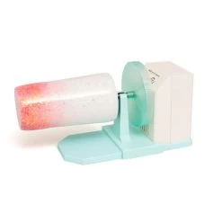 We R Spin It PRO Tumbler Turner 12 We R Spin It PRO Tumbler Turner -Professional Arts and Crafts Supplies Store 82d409ca18b5beb937fb635e8160fbf739