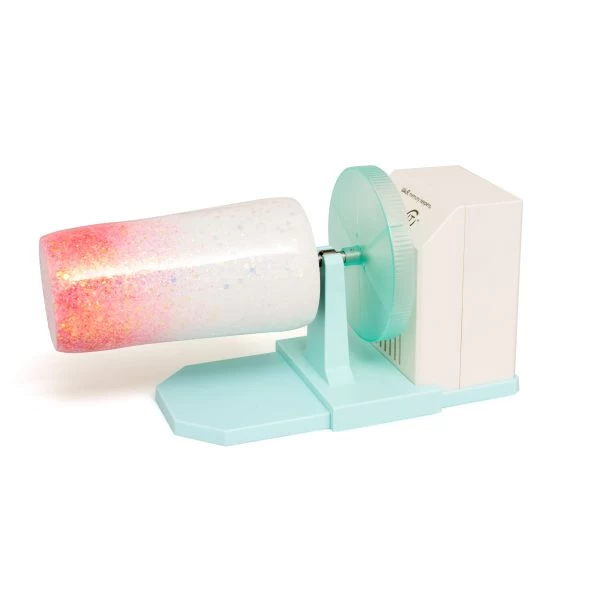 We R Spin It PRO Tumbler Turner 7 We R Spin It PRO Tumbler Turner - Image 5