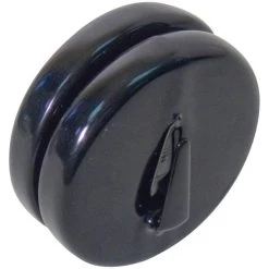 Magnetic Wreath Hanger 5 Magnetic Wreath Hanger -Professional Arts and Crafts Supplies Store 82f33f15d0c61e6a35cdb84ee07c81ccd1