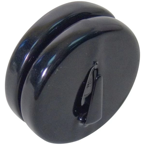 Magnetic Wreath Hanger 4 Magnetic Wreath Hanger - Image 2