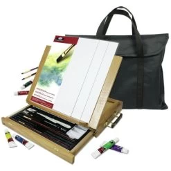 Professional Arts and Crafts Supplies Store -Professional Arts and Crafts Supplies Store 8337a684103d7befb8a70d0abf89073c2d