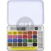 Prima Marketing Art Philosophy Watercolor Confetti Set