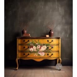 Prima Marketing Re-Design Decor Transfers 24"X35" -Professional Arts and Crafts Supplies Store 845b0fd6911c72df39322576dbb0d2c91b