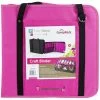 ScrapRack Create And Carry Craft Binder 2 ScrapRack Create And Carry Craft Binder -Professional Arts and Crafts Supplies Store 848a025c9bc4607df64fff45b571c4e701