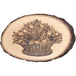 Creative Woodburner Value Pen -Professional Arts and Crafts Supplies Store 84d9adb13981e764cc0f1d39d156095195