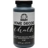 FolkArt Home Decor Chalk Paint 16oz -Professional Arts and Crafts Supplies Store 85a8089c20f3df690564196b397ee7ca4a