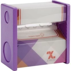 Xyron 3" Disposable Sticker Maker