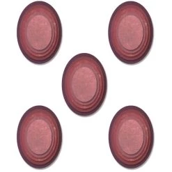 Sizzix Thinlits Dies By Tim Holtz 25/Pkg -Professional Arts and Crafts Supplies Store 86ff0766d04e83e8e917dc2469423b45ff