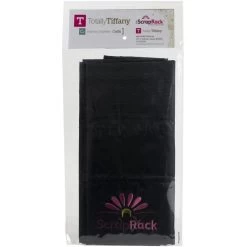 ScrapRack Dust Cover