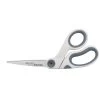 Westcott Titanium Non-Stick Bent Scissors 8" 2 Westcott Titanium Non-Stick Bent Scissors 8" -Professional Arts and Crafts Supplies Store 87562038d9255987f8f470e9531a1004b0