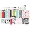 Doodlebug Collection Value Bundle 2 Doodlebug Collection Value Bundle -Professional Arts and Crafts Supplies Store 877374fed1bce3e3b6927518396316698e