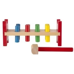 Pound-A-Peg -Professional Arts and Crafts Supplies Store 879d9471d0a9faf9fc382299e8588de32b