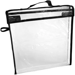 Totally-Tiffany Easy To Organize Buddy Bag