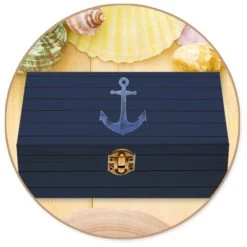 Diy Wood Slat Boxes 3/Pkg -Professional Arts and Crafts Supplies Store 885a4929342b6ef929d0b2b569993a741a