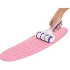 Ribbon Cutter Set 9 Ribbon Cutter Set -Professional Arts and Crafts Supplies Store 88ad96248604871d357b86081831e352cc