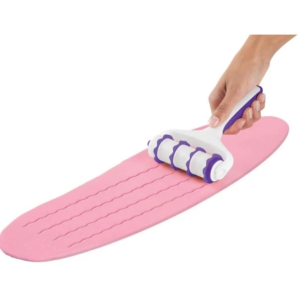 Ribbon Cutter Set 6 Ribbon Cutter Set - Image 4