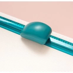 We R Comfort Craft Trim & Score Board 12" -Professional Arts and Crafts Supplies Store 88b171af714c4ef6c27f0b0d77a100a57e