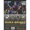 Dura-Bright Opaque Black Pad .010" Pad 9"X12" 2 Dura-Bright Opaque Black Pad .010" Pad 9"X12" -Professional Arts and Crafts Supplies Store 88d7cd5f252db5e61cafac4f8e2bf3b394