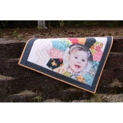 EQ Inkjet Printable Cotton Basic Fabric Sheets 8.5"X11" -Professional Arts and Crafts Supplies Store 8950db9f953a67ed5691a9b740f97a3801