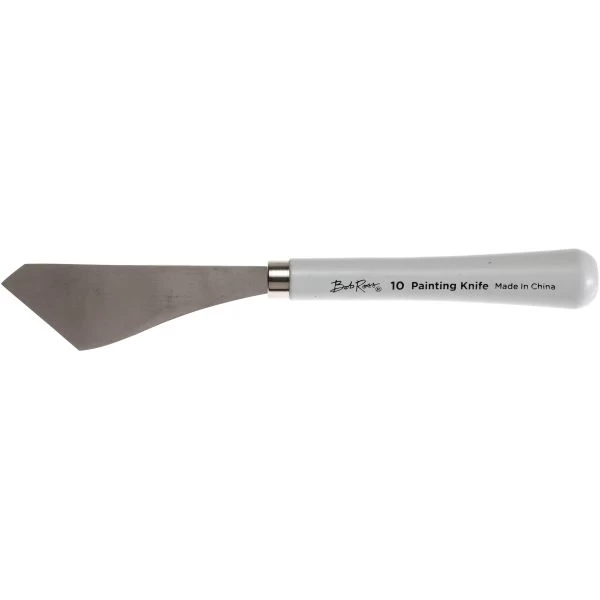 Bob Ross Standard Painting Knife 5 Bob Ross Standard Painting Knife - Image 3