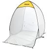 Wagner Medium Spray Shelter -Professional Arts and Crafts Supplies Store 89c1e4fe199f0335c279803036749c9bee