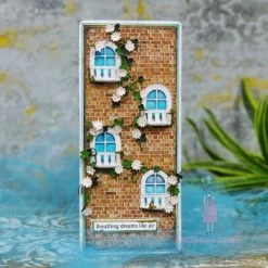 Dress My Craft Dies 10 Dress My Craft Dies -Professional Arts and Crafts Supplies Store 89e592e644fa18e53fb5f86fa7df28c46a