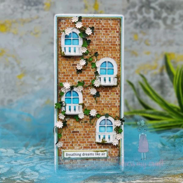 Dress My Craft Dies 6 Dress My Craft Dies - Image 4