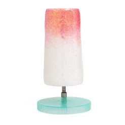 We R Spin It PRO Tumbler Turner 11 We R Spin It PRO Tumbler Turner -Professional Arts and Crafts Supplies Store 8a2760c181bdf237ec8d8708b072a9ce5e