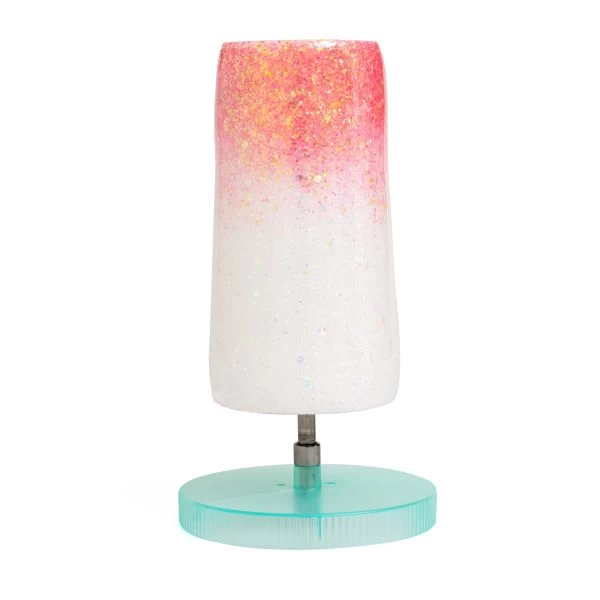 We R Spin It PRO Tumbler Turner 6 We R Spin It PRO Tumbler Turner - Image 4