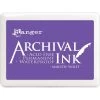 Ranger Archival Ink Jumbo Ink Pad #3 1 Ranger Archival Ink Jumbo Ink Pad #3 -Professional Arts and Crafts Supplies Store 8a3219e4a8d7e38ff0dc678d3e1a98bbb4