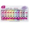 Tulip Soft Fabric Paint 1oz 10/Pkg 2 Tulip Soft Fabric Paint 1oz 10/Pkg -Professional Arts and Crafts Supplies Store 8a6429d86c268db2a02fdb578485c689d7