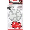 EK Success Disney Confetti Punch -Professional Arts and Crafts Supplies Store 8a714ccbc5249d00c37ceda2d2ead8ab7d