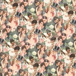 Graphic 45 Collector's Edition Pack 12"X12" 13 Graphic 45 Collector's Edition Pack 12"X12" -Professional Arts and Crafts Supplies Store 8a92bb57e9f62253303f274445c9d6099f