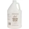 Aleene's Original Tacky Glue