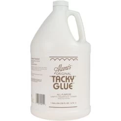 Aleene's Original Tacky Glue