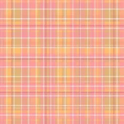 Crafter's Companion Paper Pad 12"X12" -Professional Arts and Crafts Supplies Store 8ad986c92d8891984099ee00f27cf311ed