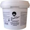 Bob Ross Cleaning Bucket & Screen -Professional Arts and Crafts Supplies Store 8af20a80bc6c294a0dac440a7c83d2bfcd