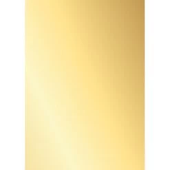 Twelve Days Of Christmas Card Pack 8.5"X11" 12 Twelve Days Of Christmas Card Pack 8.5"X11" -Professional Arts and Crafts Supplies Store 8c111e0df44964e906e28f3e9fca9ca060